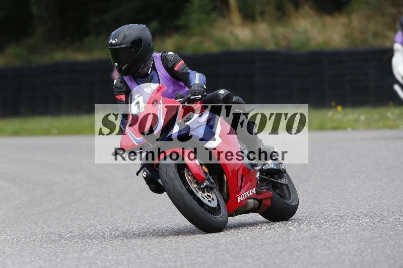 /34 25.07.2025 Speer Racing ADR/RC Girls Camp/1-1